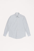 CAMICIA LIBERTY SHSTHELBF5 630 Raw 