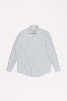 CAMICIA LIBERTY SHSTHELBF5 630 Raw 