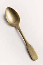 CUCCHIAIO FRUTTA BRICK LANE <BR/><BR/> NKNIBL90505 RAW KnIndustrie 