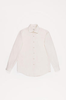 CAMICIA LIBERTY SHWSOXWHF5 105 Raw 