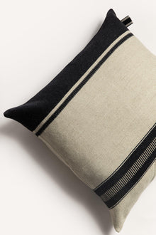 PILLOW  COVER MARSHALL LI143467 RAW Libeco 
