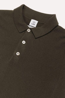 POLO WILDE PURE CASHMERE<BR/><BR/><BR/> KNPLWSGRF5 530 Raw 
