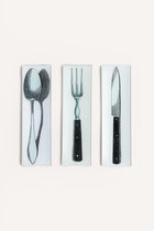 KNIFE TRAY JDRTKF30 1 John Derian 