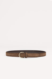 CINTURA RIPLEY BESUDBF5 480 Raw 