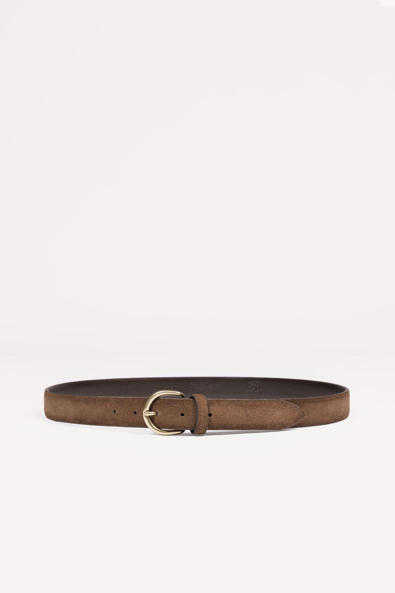 CINTURA RIPLEY BESUDBF5 480 Raw 