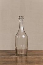 Caraffa in vetro VET1415 1 Raw 