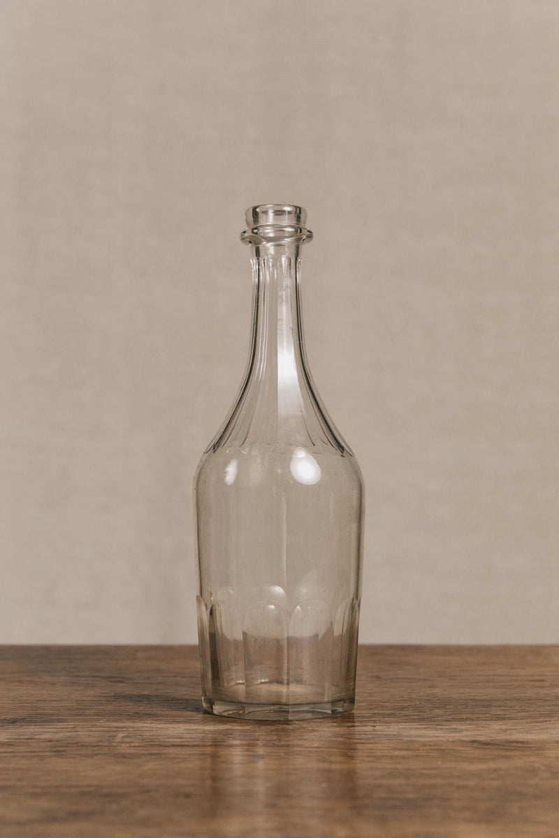 Caraffa in vetro VET1415 1 Raw 