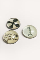 KEY DOME JDDMPWKEY 1 John Derian 