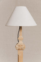 Lampada da tavolo ILL0773 1 Raw 