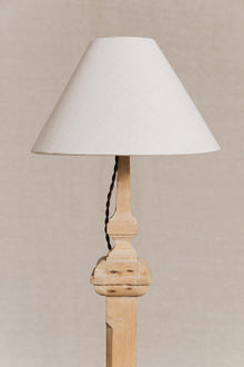 Lampada da tavolo ILL0773 1 Raw 