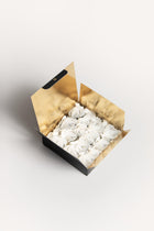 FUJI  YAMA MFTB424 RAW Mariage Freres 