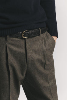 CINTURA RIPLEY BECREMBLF5 900 Raw 