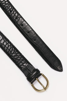 CINTURA RIPLEY BECREMBLF5 900 Raw 