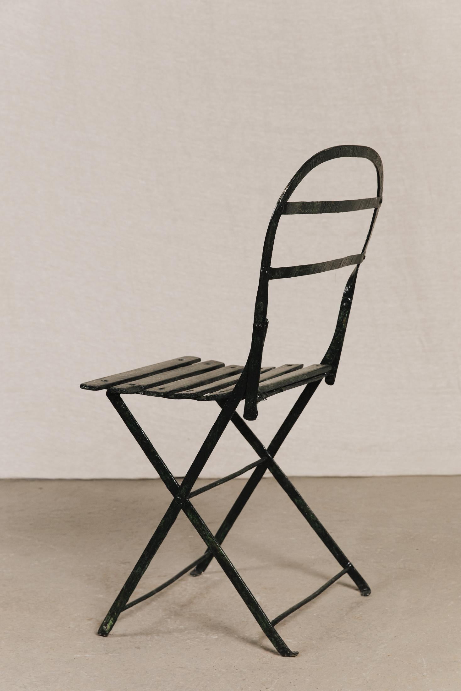 Sedie con spalliera SED0248 1 Raw 