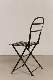 Sedie con spalliera SED0248 1 Raw 