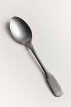 CUCCHIAIO CAFFE' BRICK LANE NKNIBL90402 RAW KnIndustrie 