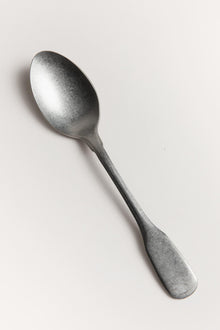 CUCCHIAIO CAFFE' BRICK LANE NKNIBL90402 RAW KnIndustrie 