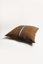 MILES PILLOW COVER LI178190 RAW Libeco 