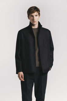 GIROCOLLO KEATS LANA & CASHMERE KNSWWCWHF5 530 Raw 