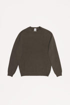 GIROCOLLO KEATS LANA & CASHMERE KNSWWCWHF5 530 Raw 