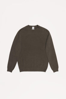 GIROCOLLO KEATS LANA & CASHMERE KNSWWCWHF5 530 Raw 