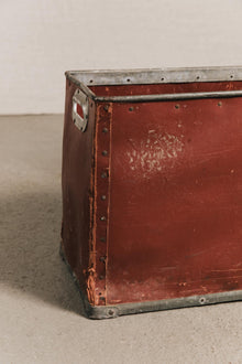 Contenitore in cartone NEG1417 1 Raw 