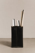 Contenitore porta affiches UFF0301 1 Raw 