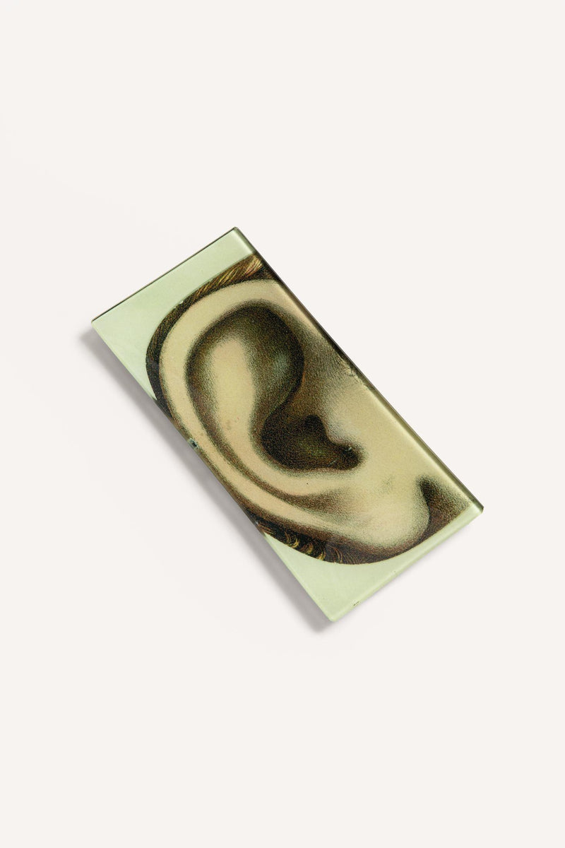 EAR TRAY JDRTEAR19 1 John Derian 
