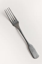 FORCHETTA TAVOLA BRICK LANE NKNIBL90202 RAW KnIndustrie 