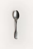 cucchiaio moka BRICK LANE NKNIBL90802 RAW KnIndustrie 