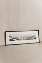 stampa alpina lith.f.lips.bern COR1127 1 Raw 