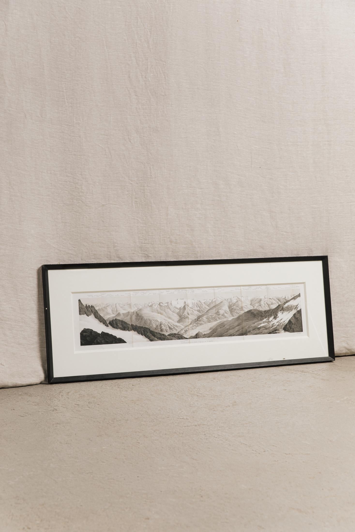 stampa alpina lith.f.lips.bern COR1127 1 Raw 